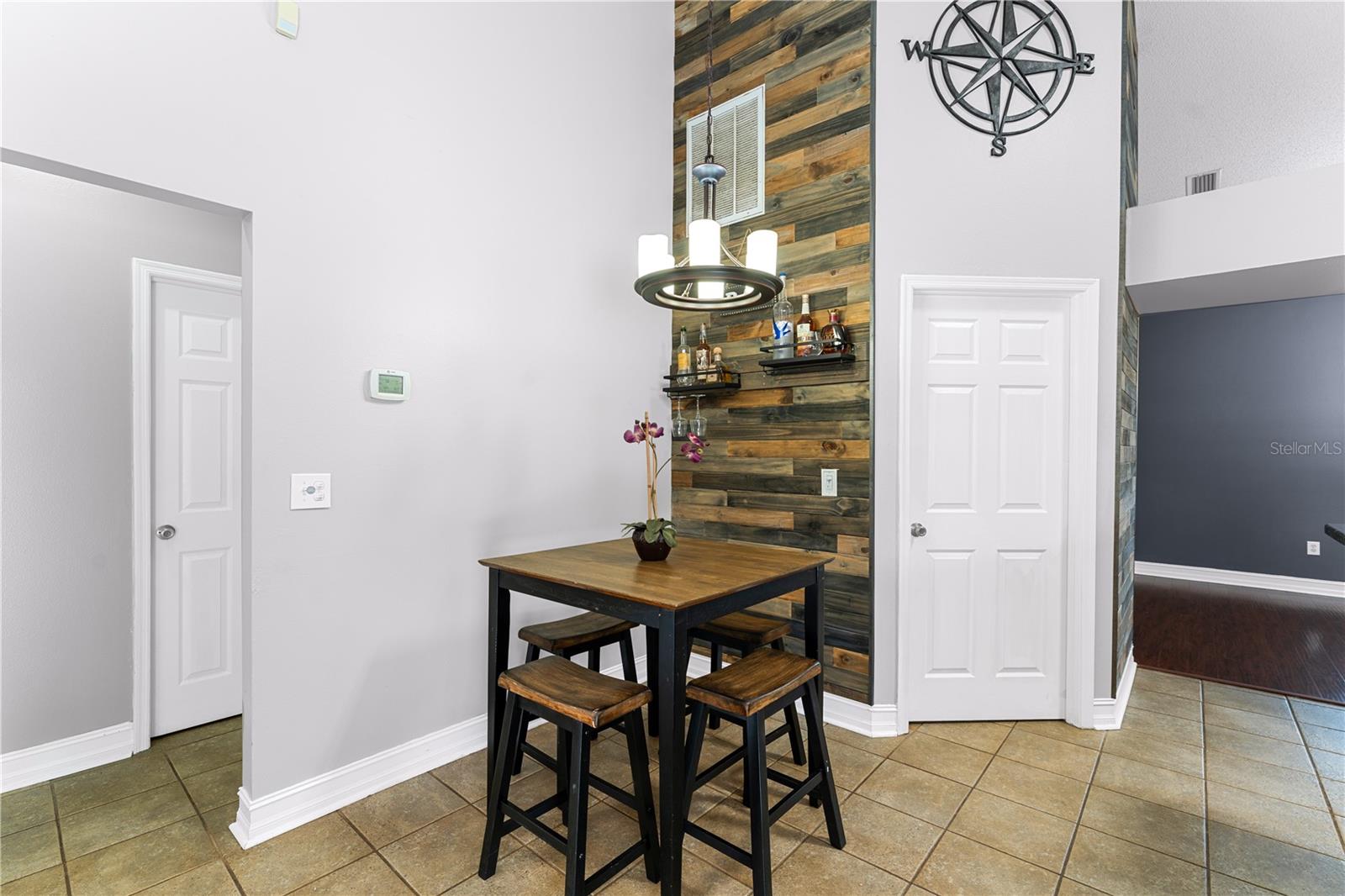 Image 20 of 68 For 26203 Corkwood Court