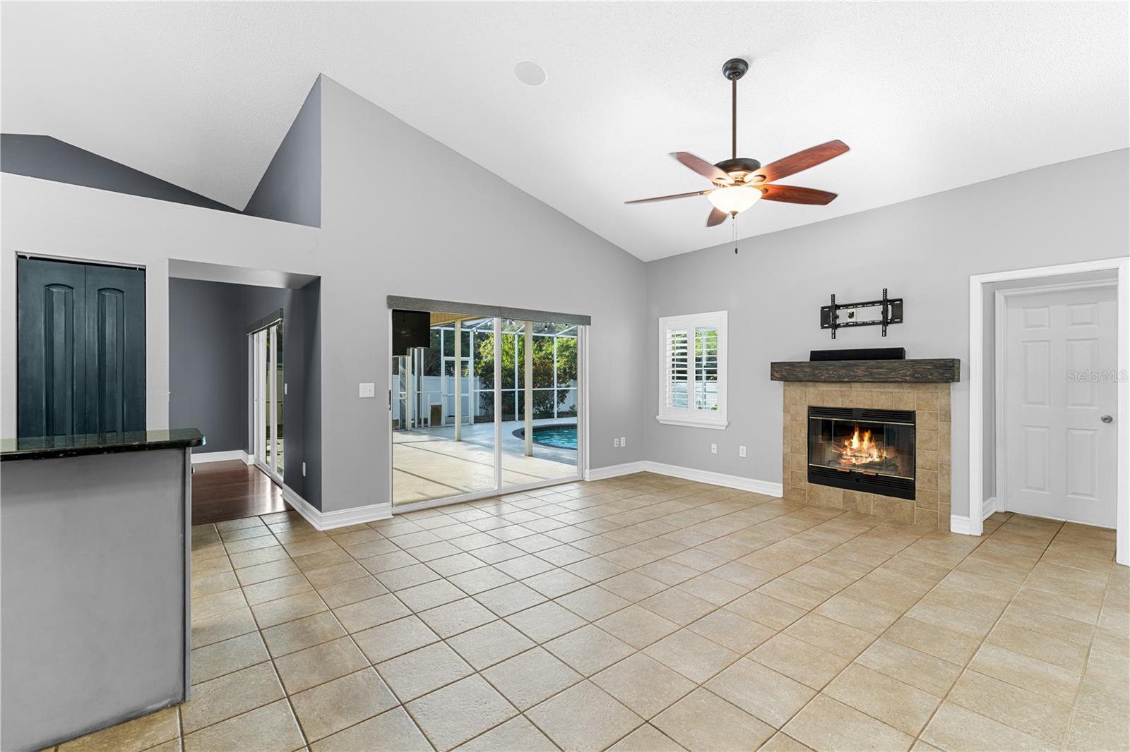 Image 21 of 68 For 26203 Corkwood Court