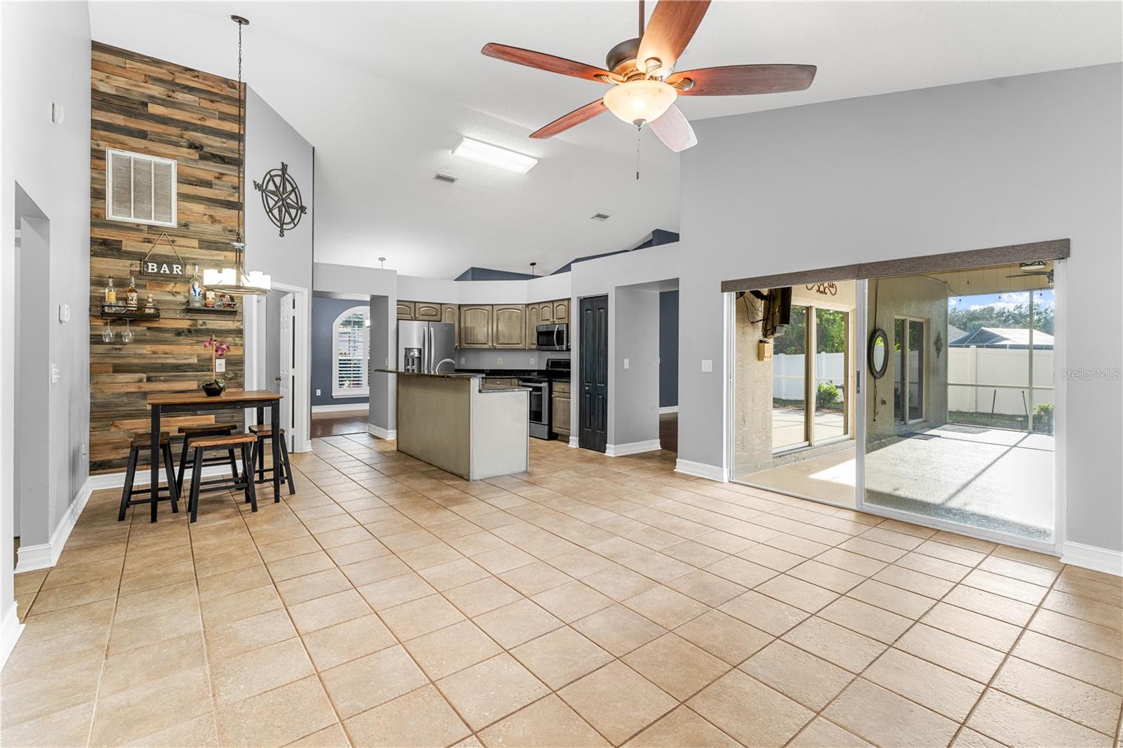 Image 23 of 68 For 26203 Corkwood Court