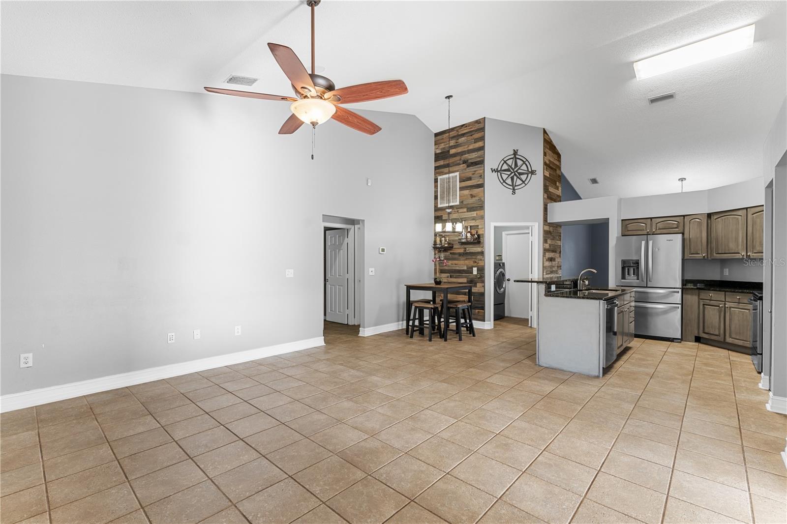 Image 24 of 68 For 26203 Corkwood Court