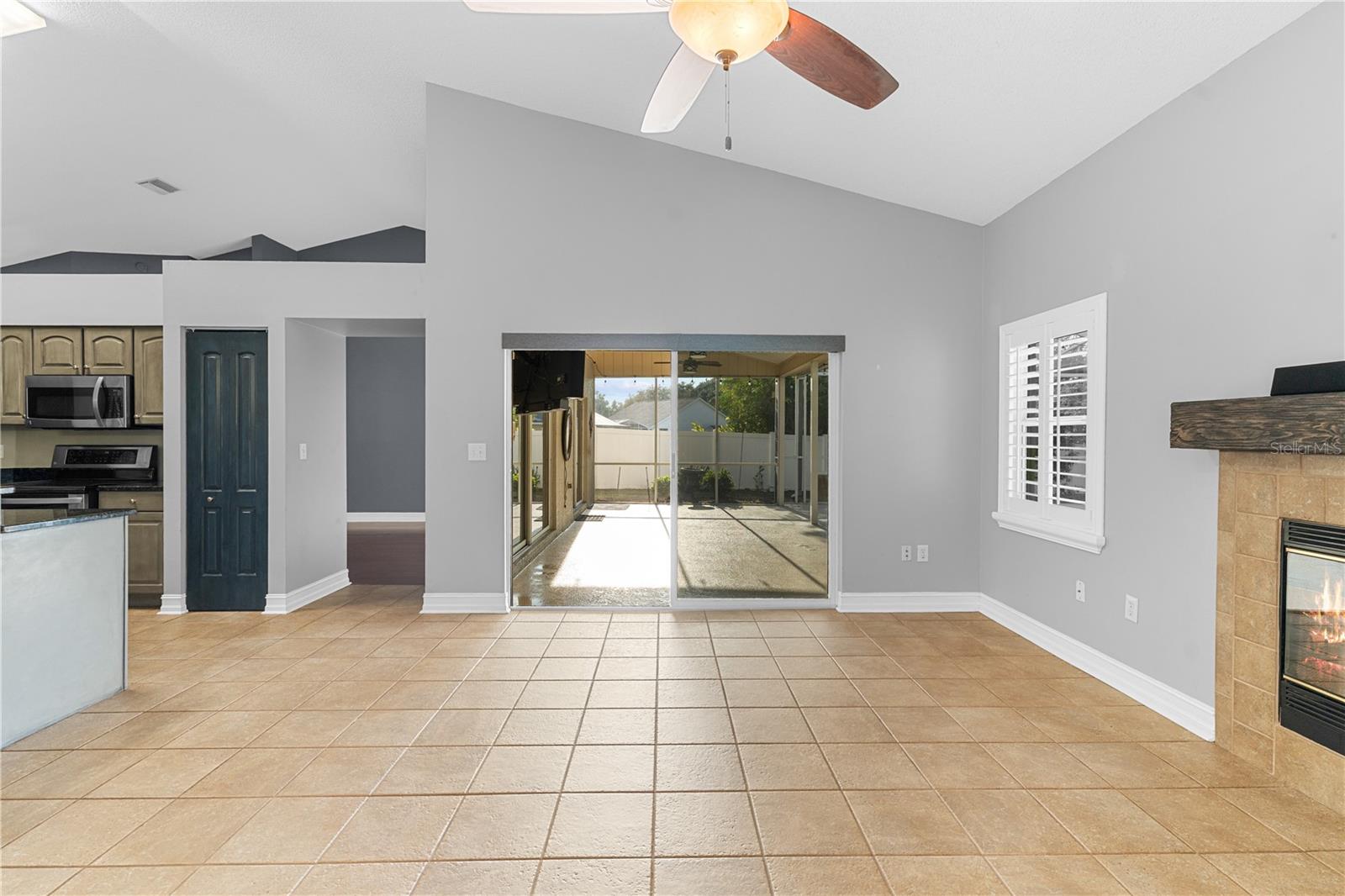 Image 26 of 68 For 26203 Corkwood Court