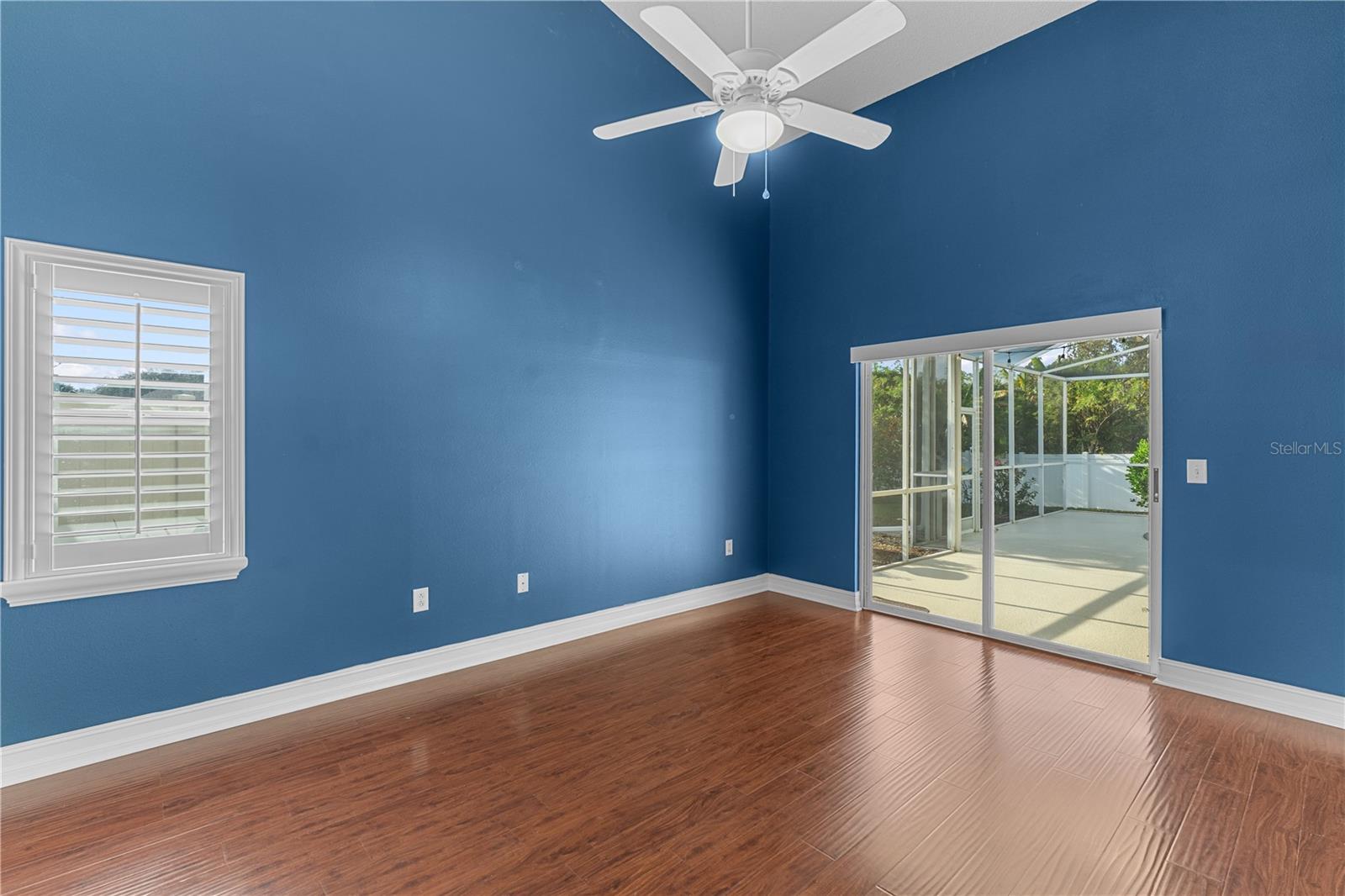 Image 27 of 68 For 26203 Corkwood Court