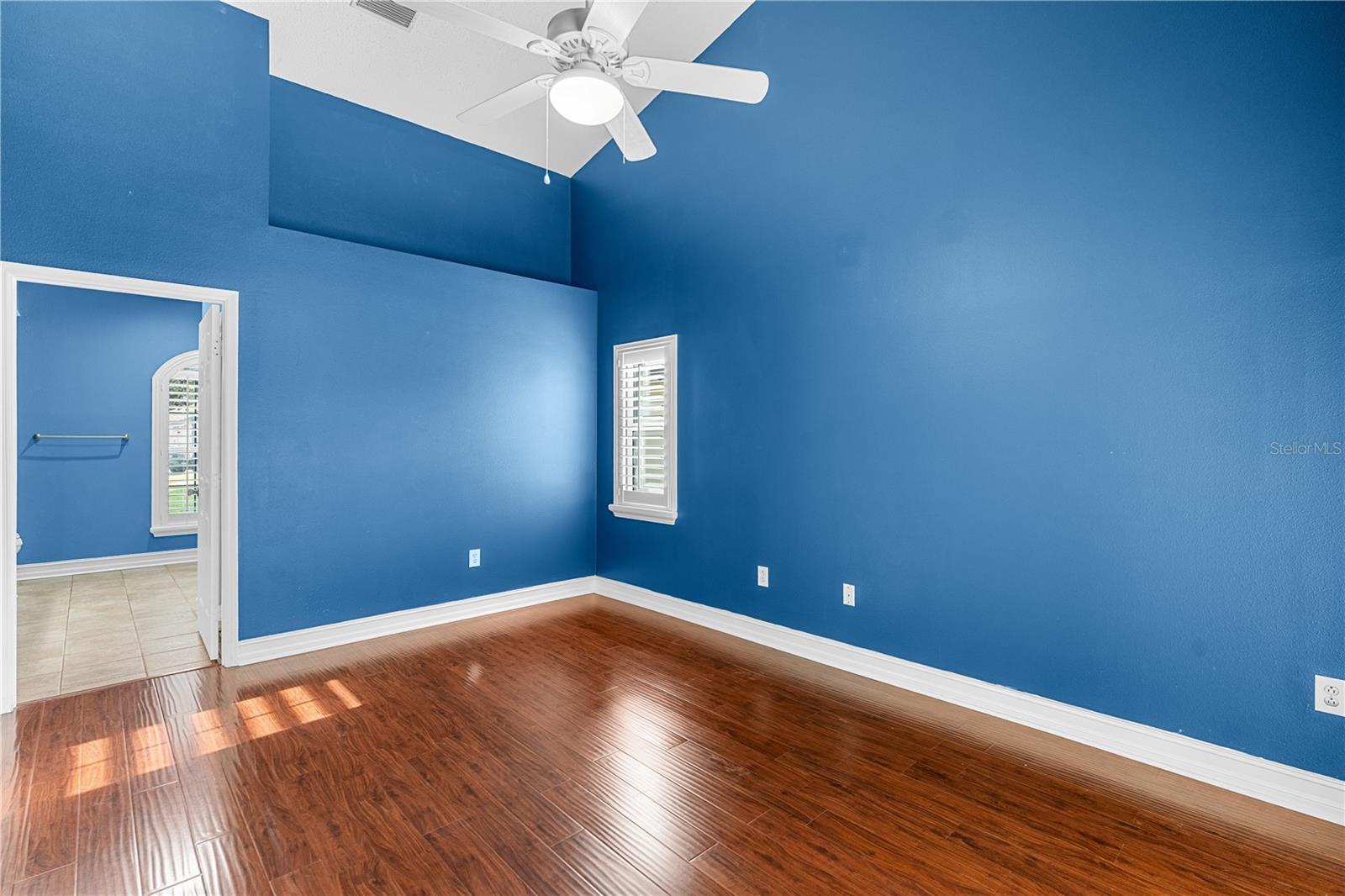 Image 28 of 68 For 26203 Corkwood Court