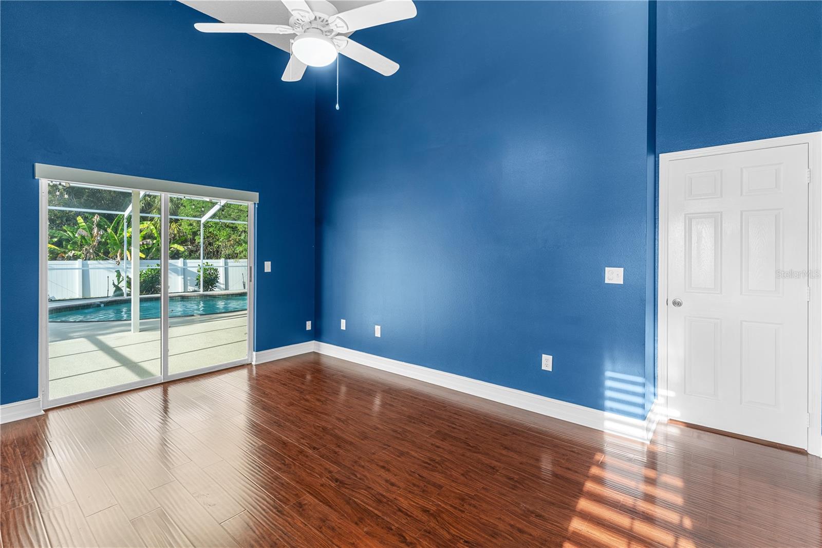 Image 29 of 68 For 26203 Corkwood Court