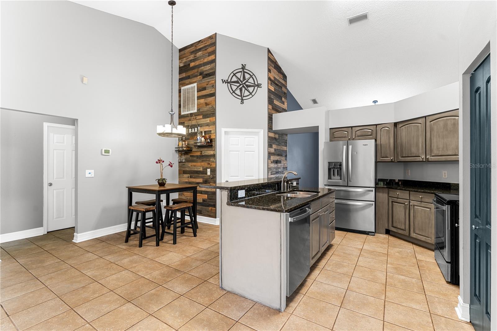 Image 3 of 68 For 26203 Corkwood Court