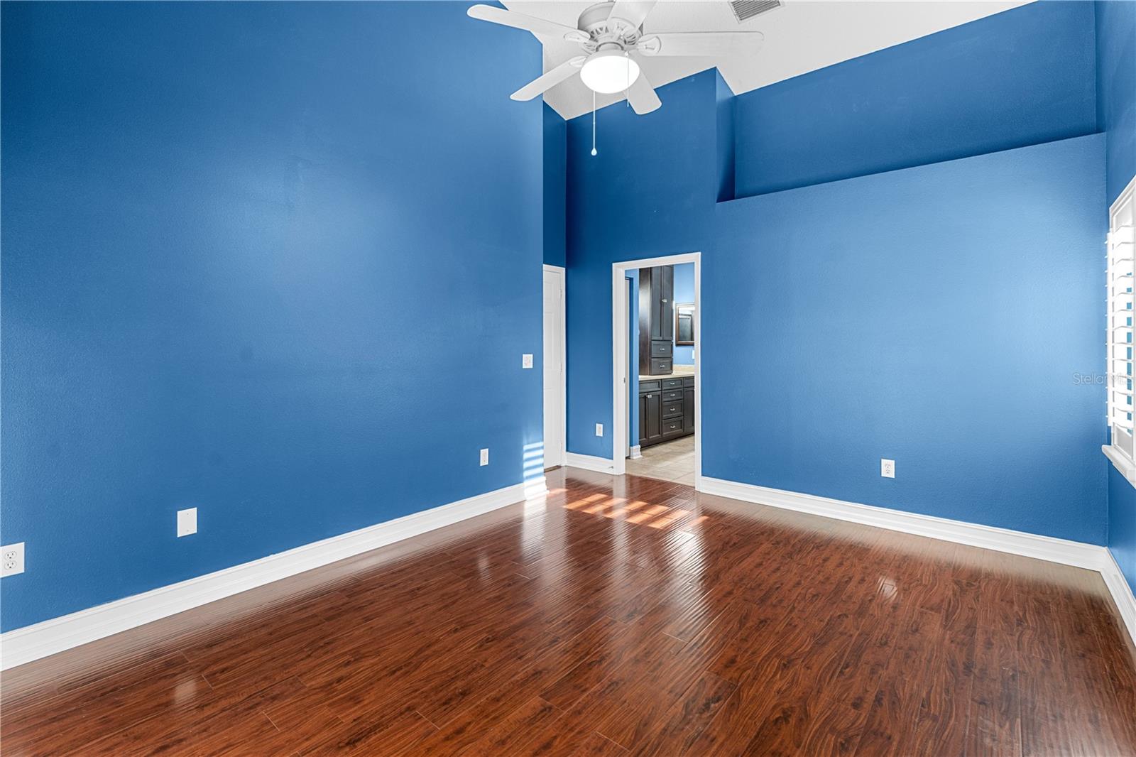 Image 30 of 68 For 26203 Corkwood Court