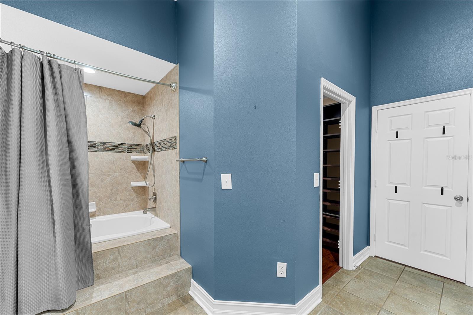 Image 31 of 68 For 26203 Corkwood Court