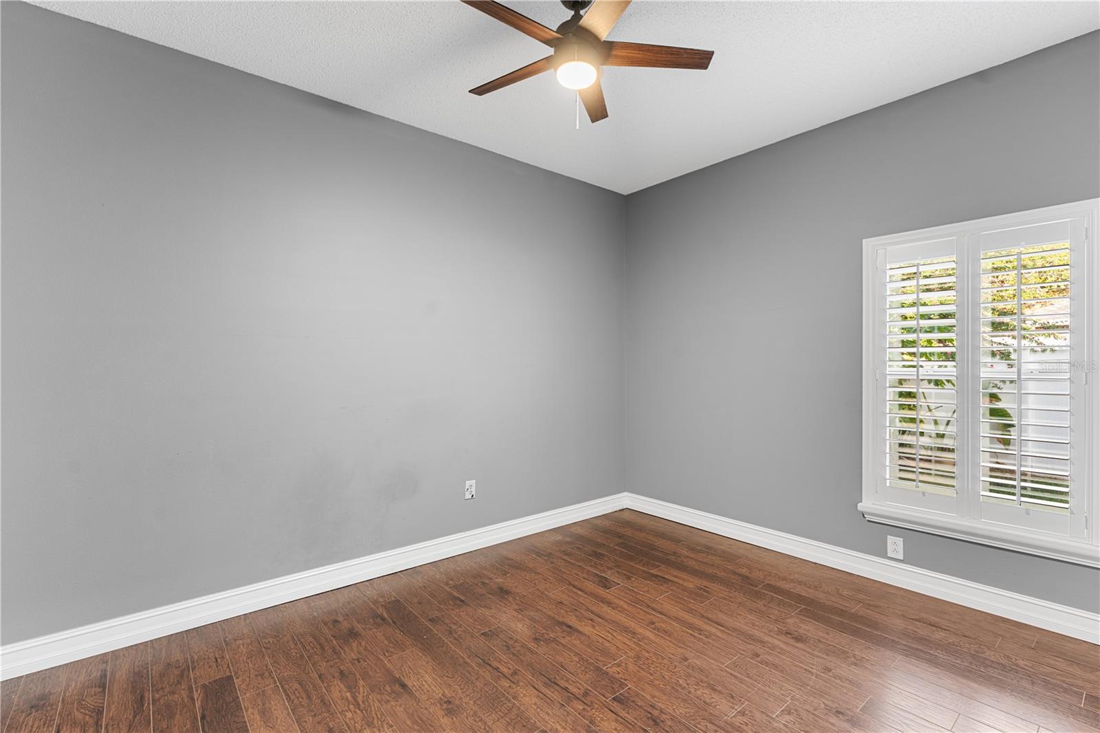 Image 37 of 68 For 26203 Corkwood Court