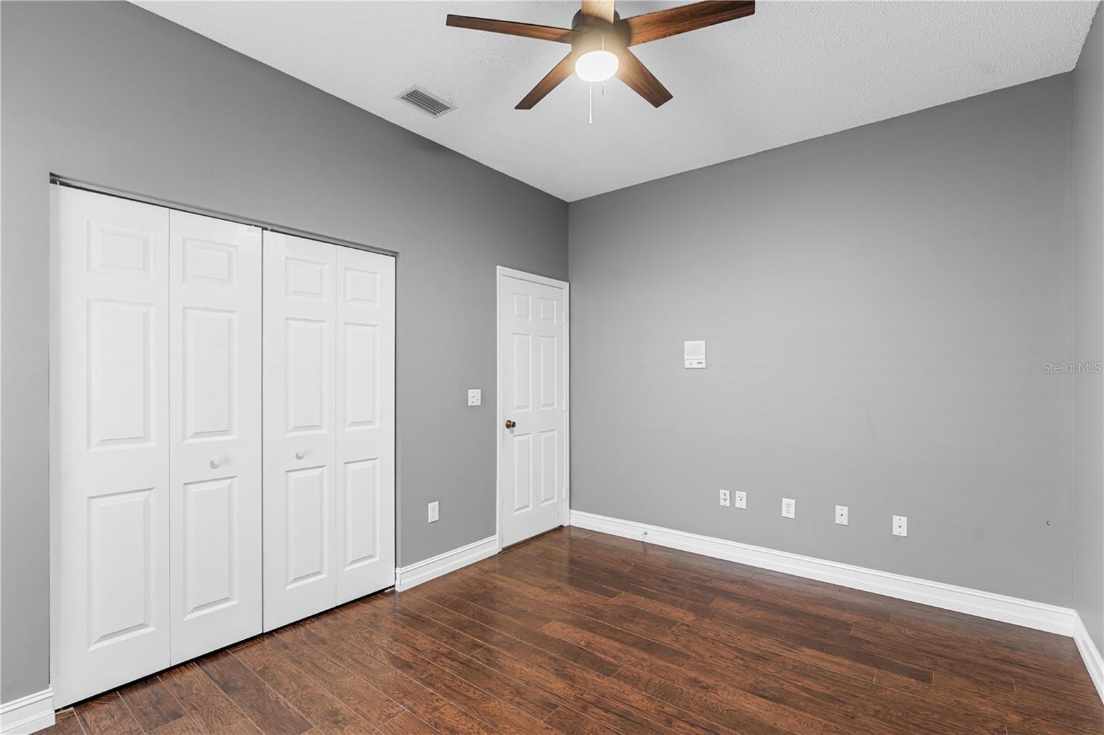 Image 38 of 68 For 26203 Corkwood Court