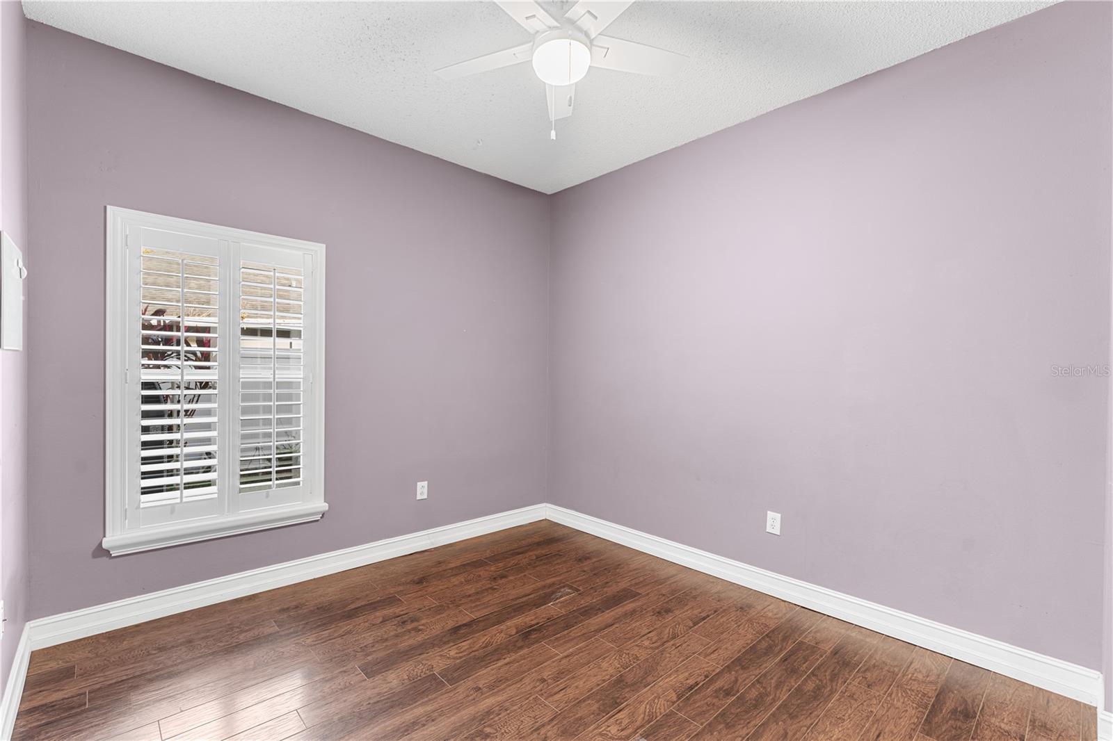 Image 39 of 68 For 26203 Corkwood Court