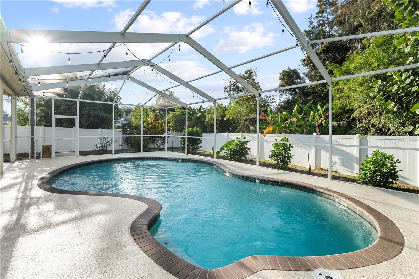 Image 4 of 68 For 26203 Corkwood Court