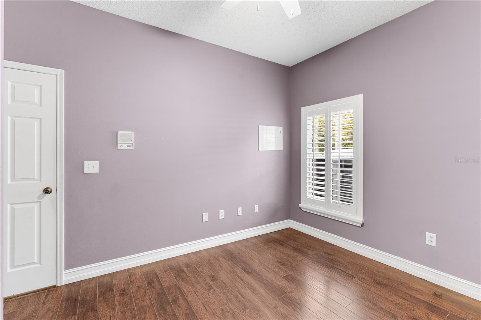 Image 40 of 68 For 26203 Corkwood Court