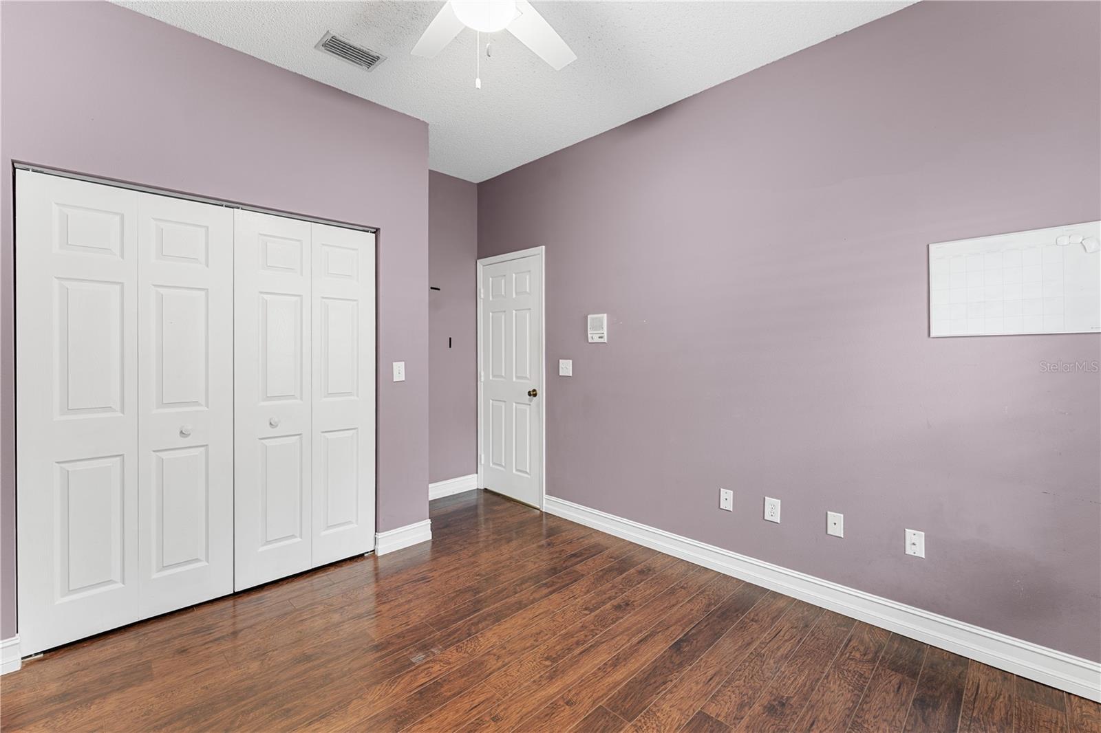 Image 41 of 68 For 26203 Corkwood Court