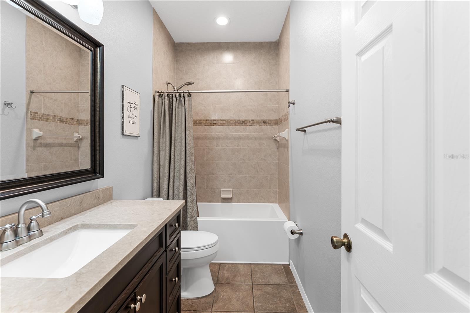 Image 42 of 68 For 26203 Corkwood Court