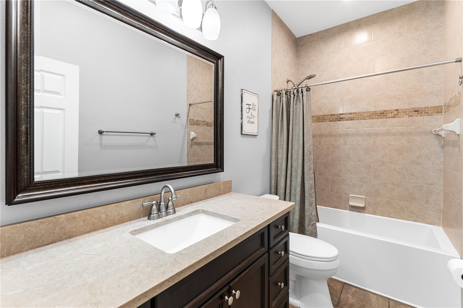 Image 43 of 68 For 26203 Corkwood Court