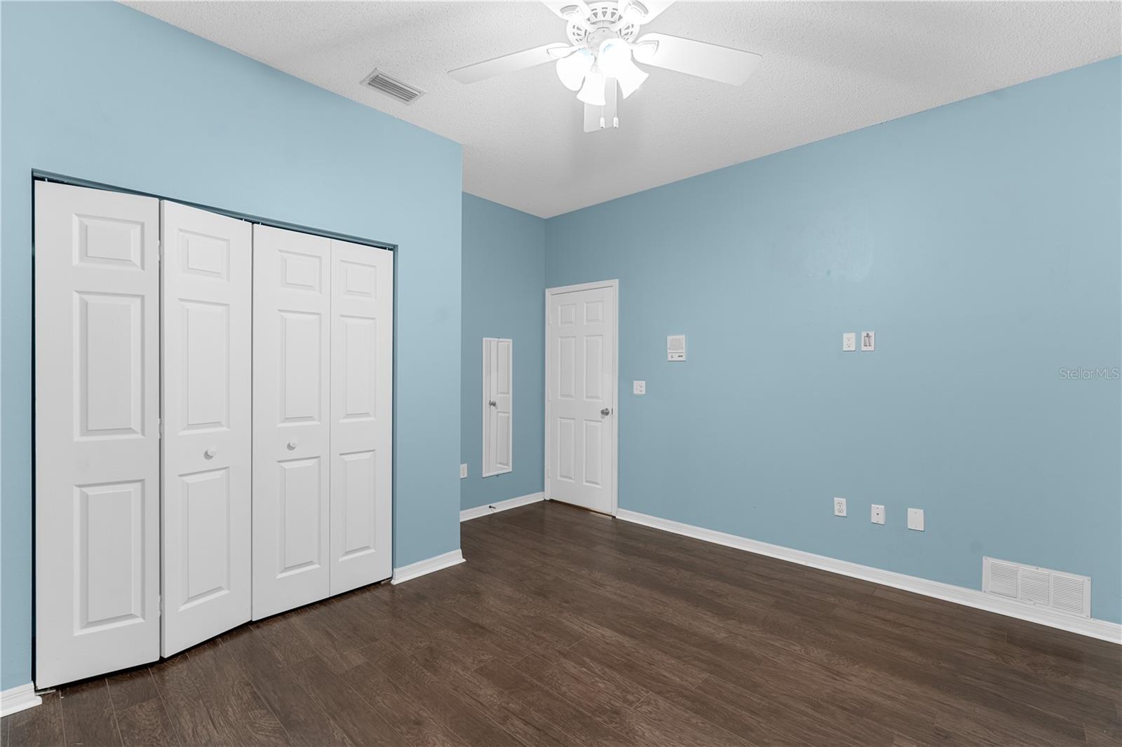 Image 44 of 68 For 26203 Corkwood Court