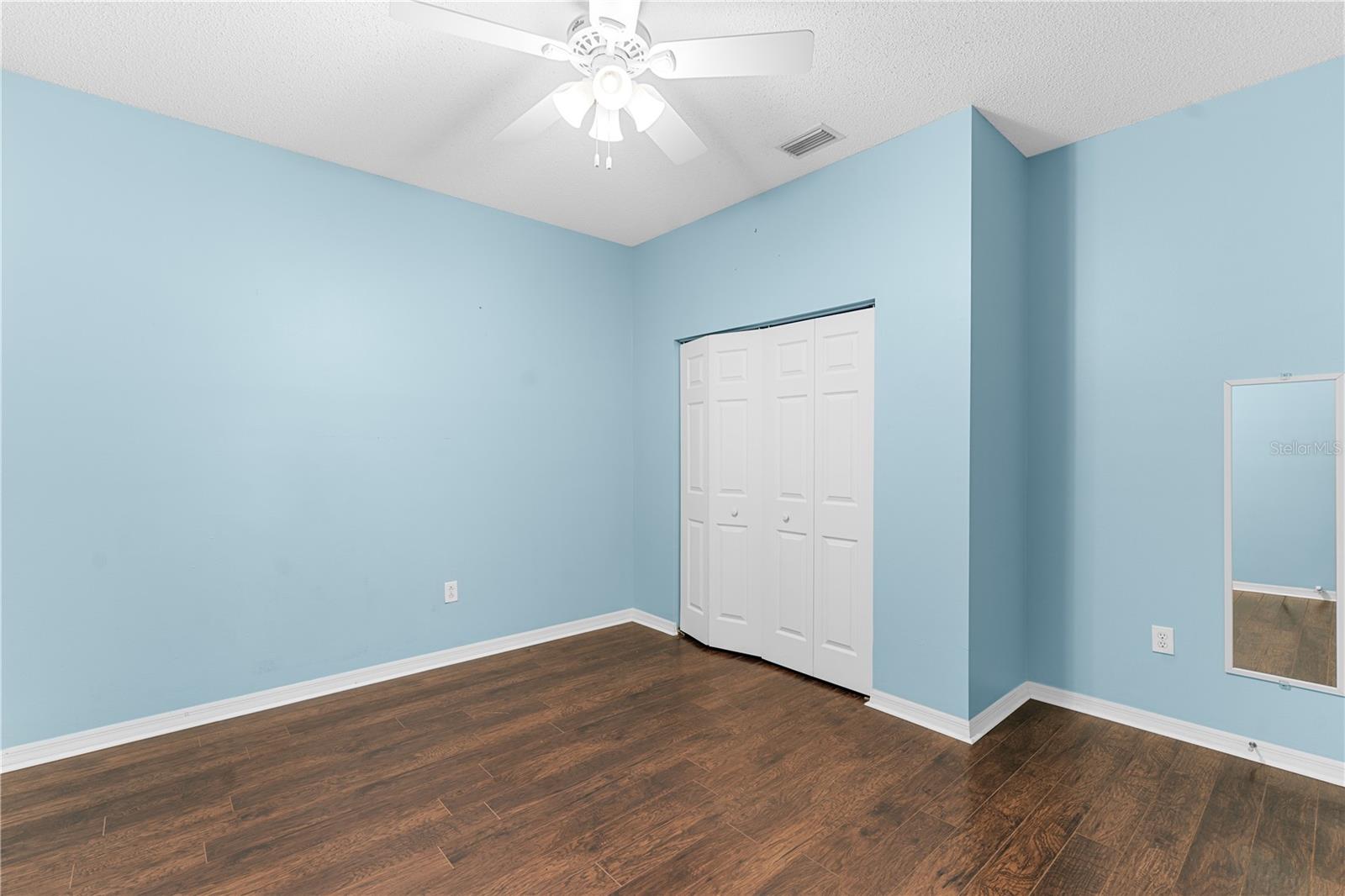 Image 45 of 68 For 26203 Corkwood Court