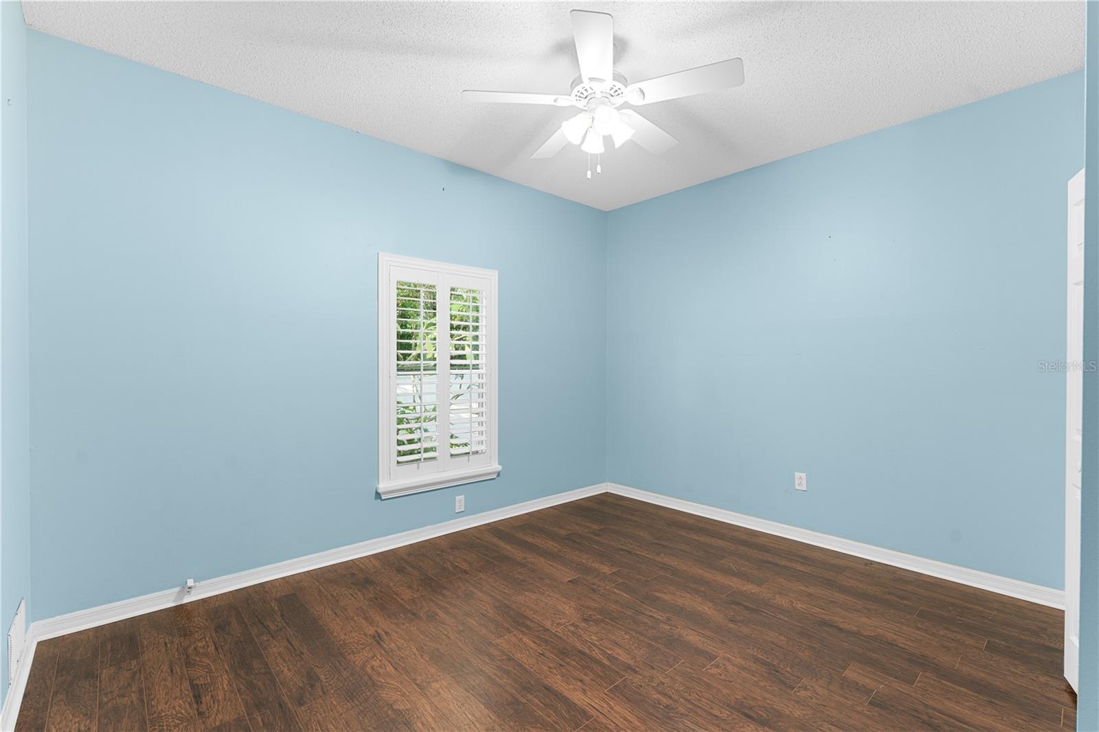 Image 46 of 68 For 26203 Corkwood Court