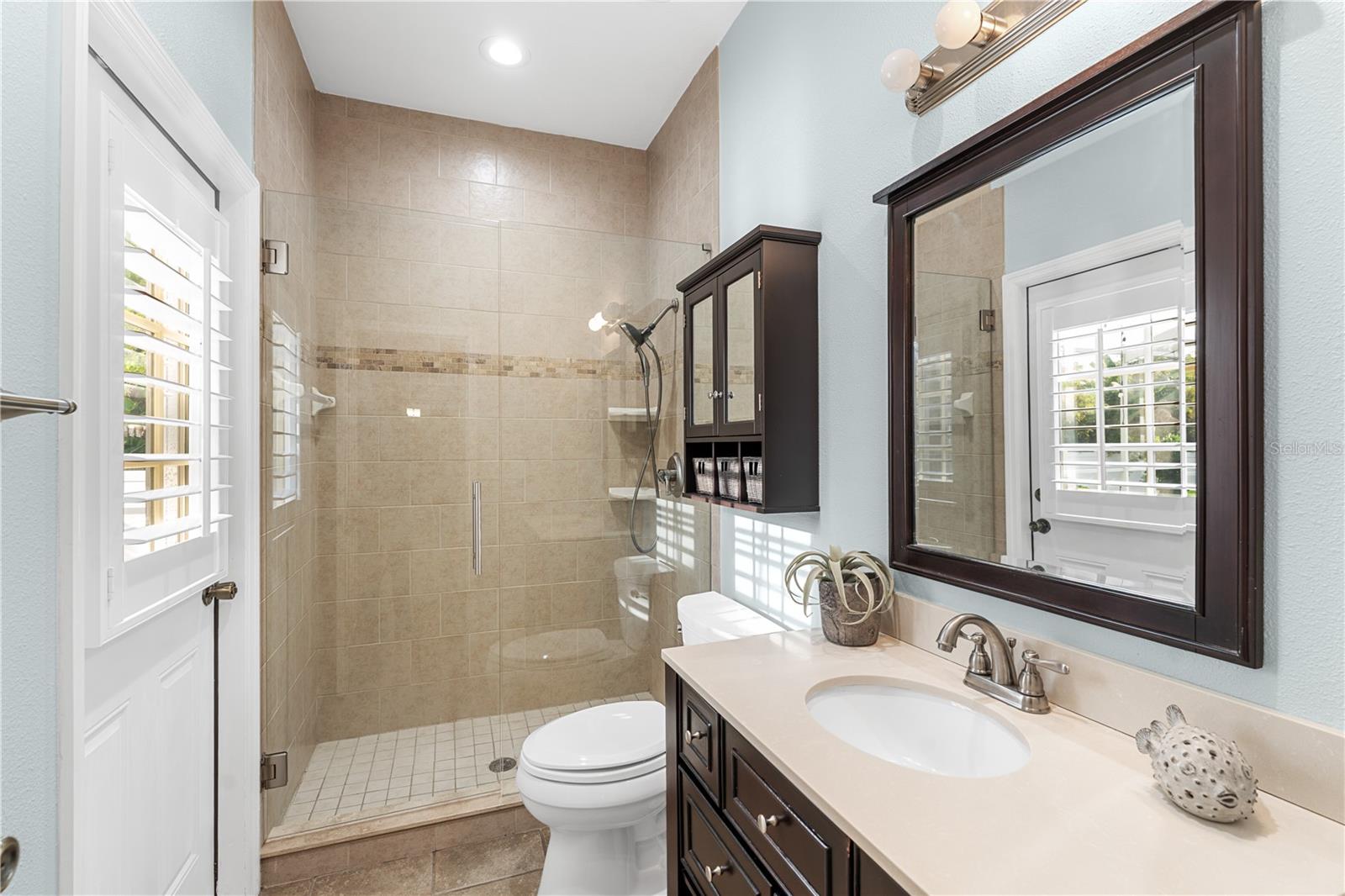 Image 47 of 68 For 26203 Corkwood Court