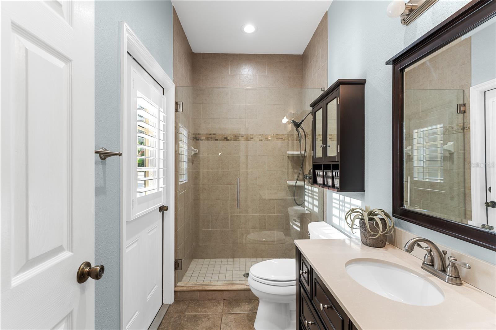 Image 48 of 68 For 26203 Corkwood Court