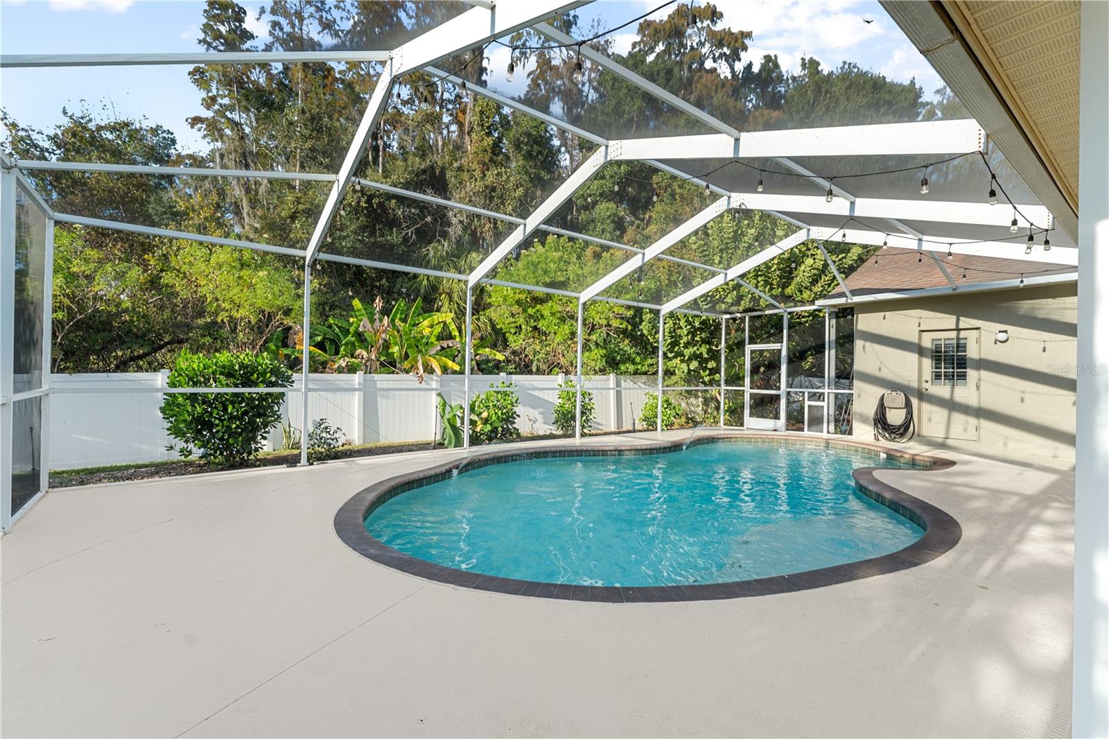 Image 51 of 68 For 26203 Corkwood Court