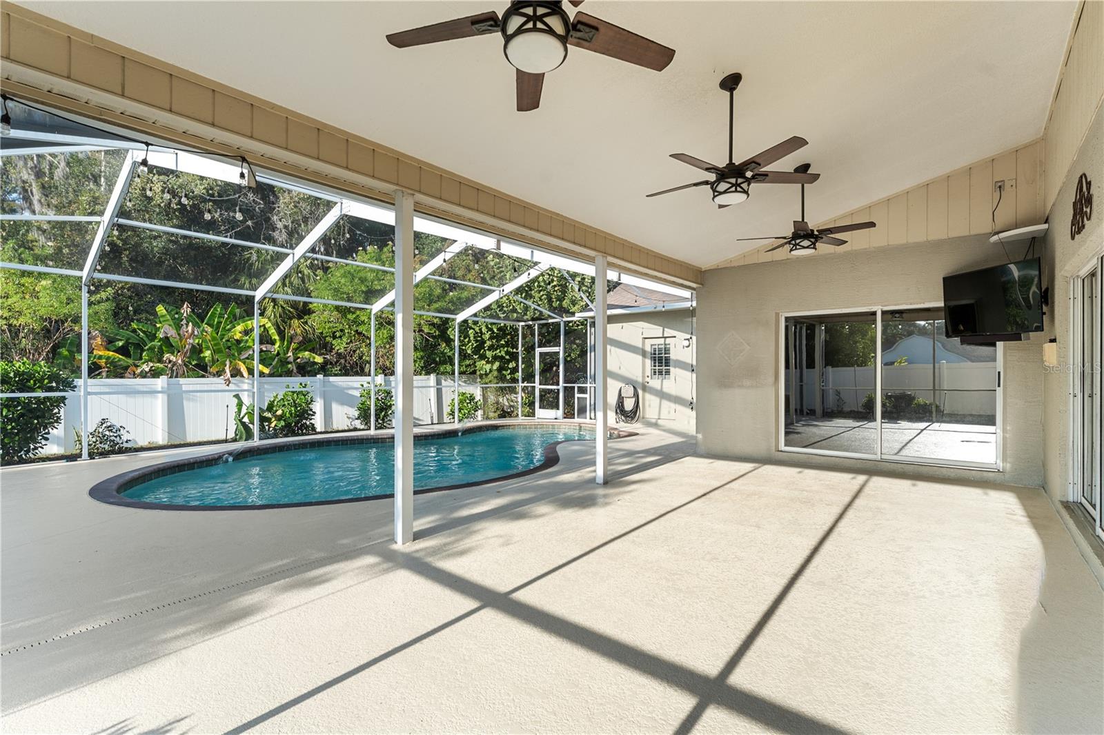 Image 52 of 68 For 26203 Corkwood Court