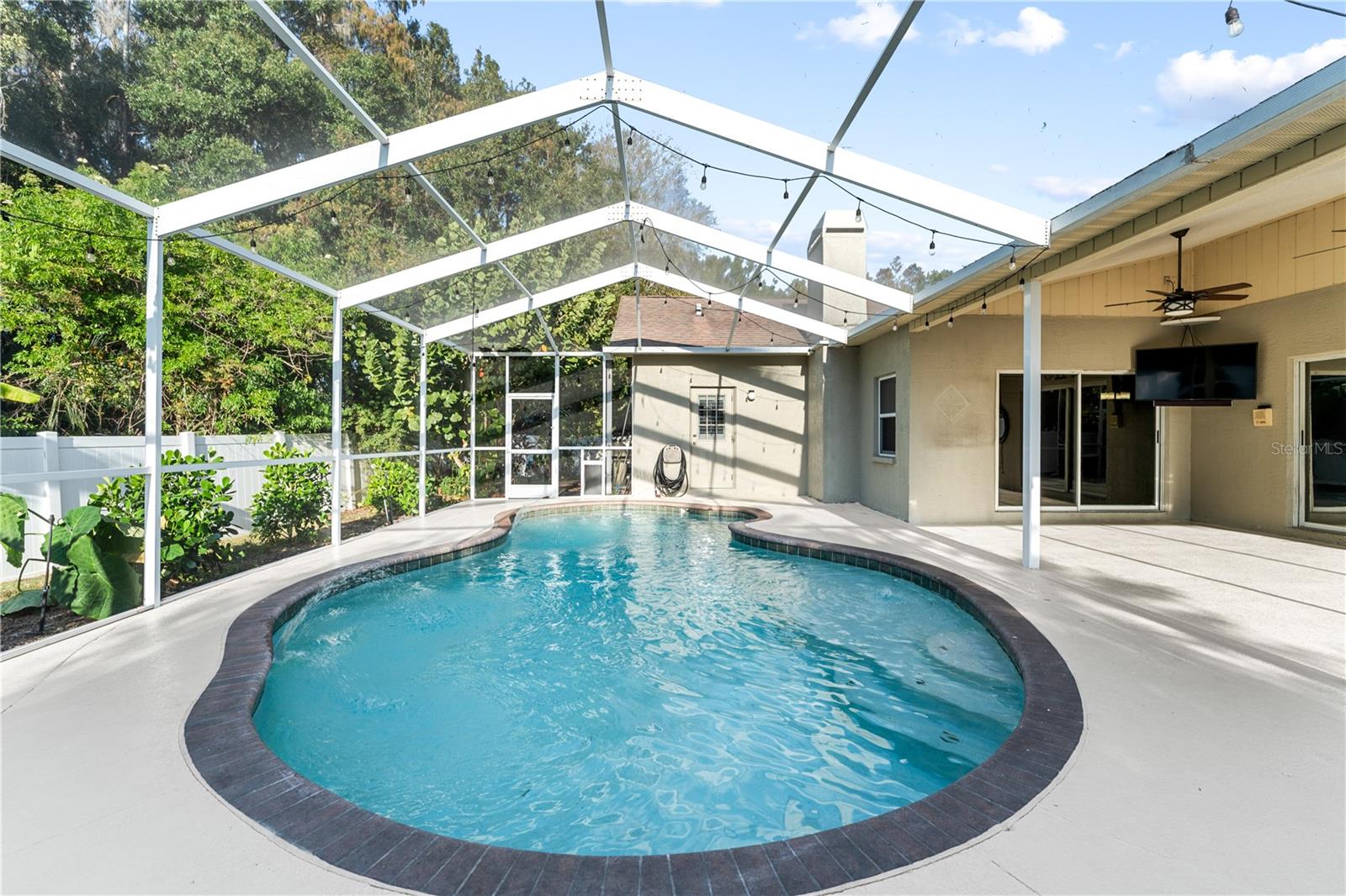 Image 53 of 68 For 26203 Corkwood Court