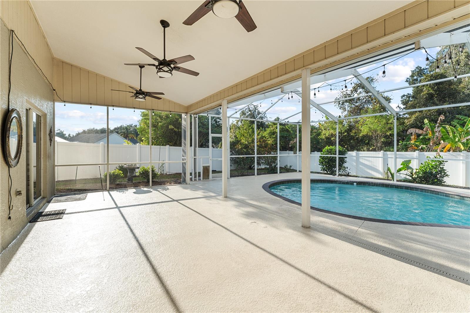 Image 54 of 68 For 26203 Corkwood Court