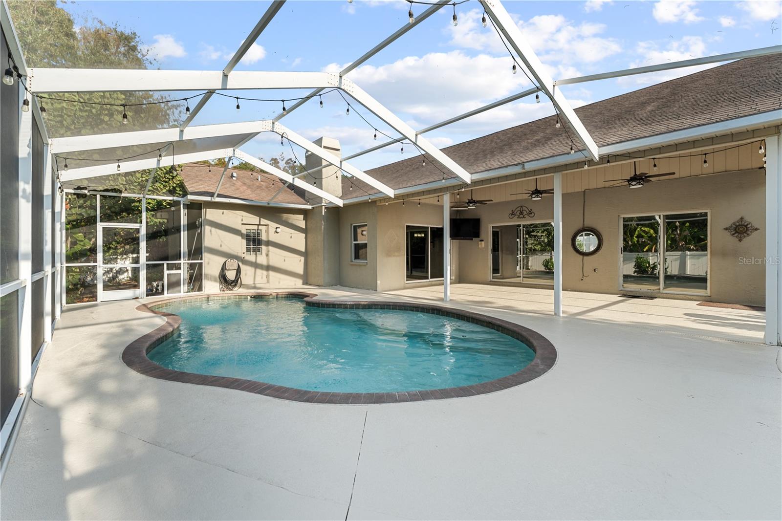 Image 55 of 68 For 26203 Corkwood Court