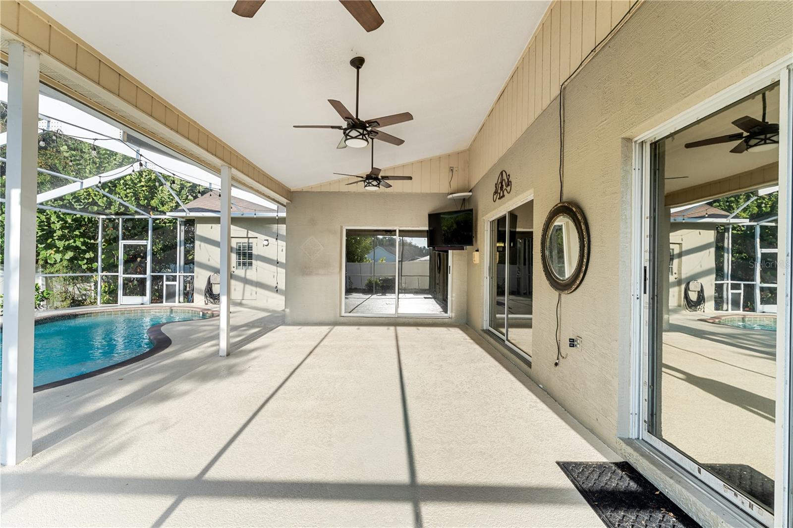 Image 56 of 68 For 26203 Corkwood Court