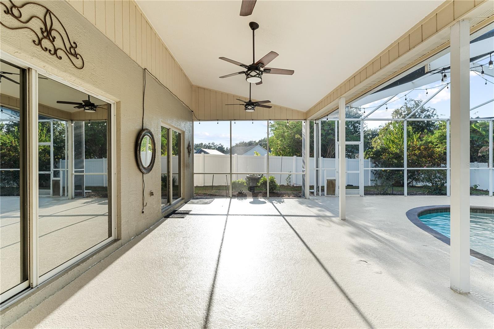 Image 57 of 68 For 26203 Corkwood Court