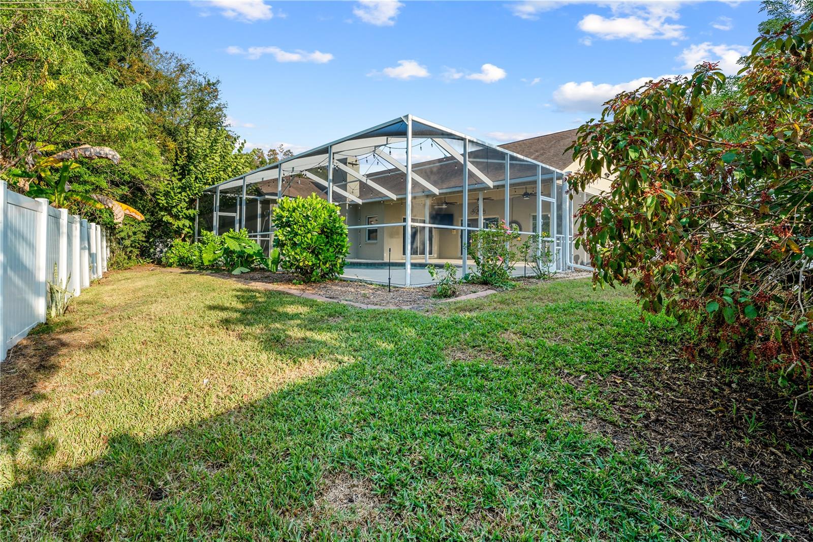 Image 58 of 68 For 26203 Corkwood Court