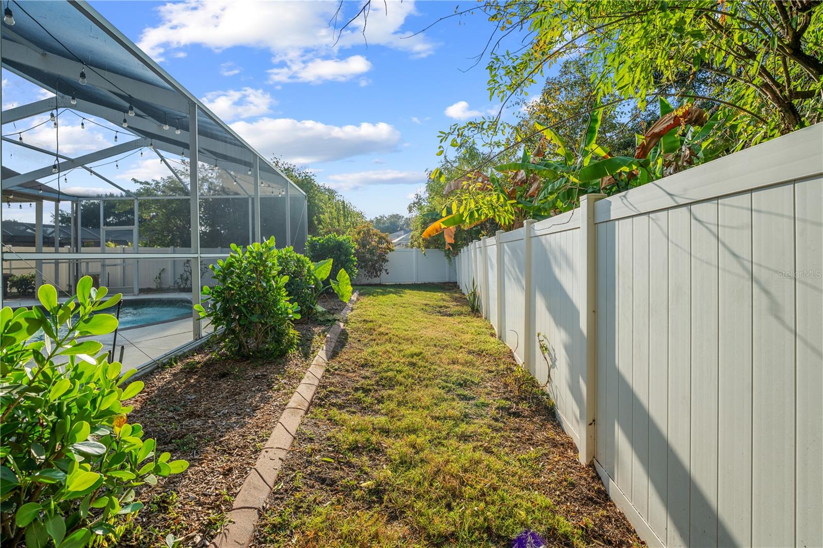 Image 59 of 68 For 26203 Corkwood Court