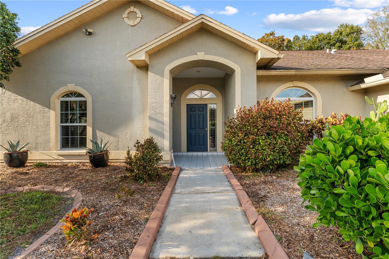 Image 6 of 68 For 26203 Corkwood Court