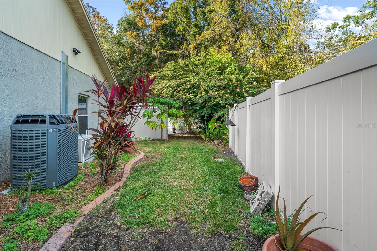 Image 60 of 68 For 26203 Corkwood Court