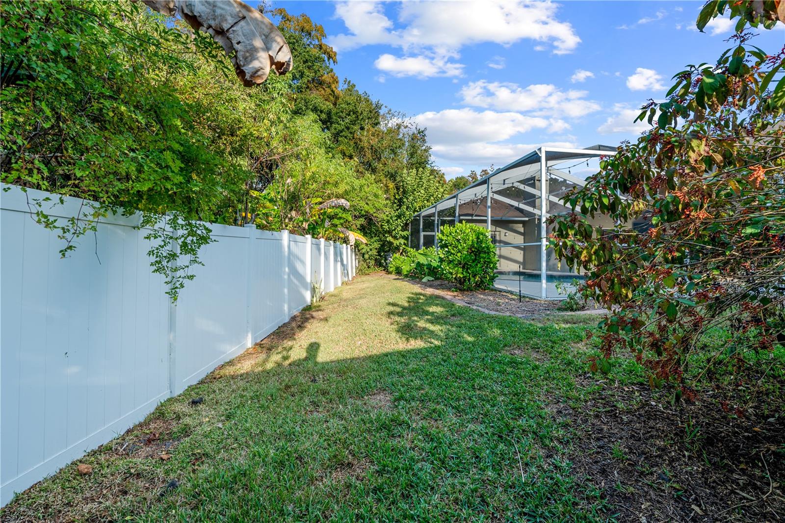 Image 61 of 68 For 26203 Corkwood Court