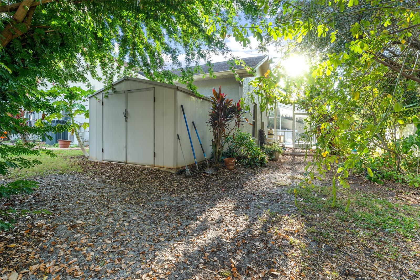 Image 62 of 68 For 26203 Corkwood Court