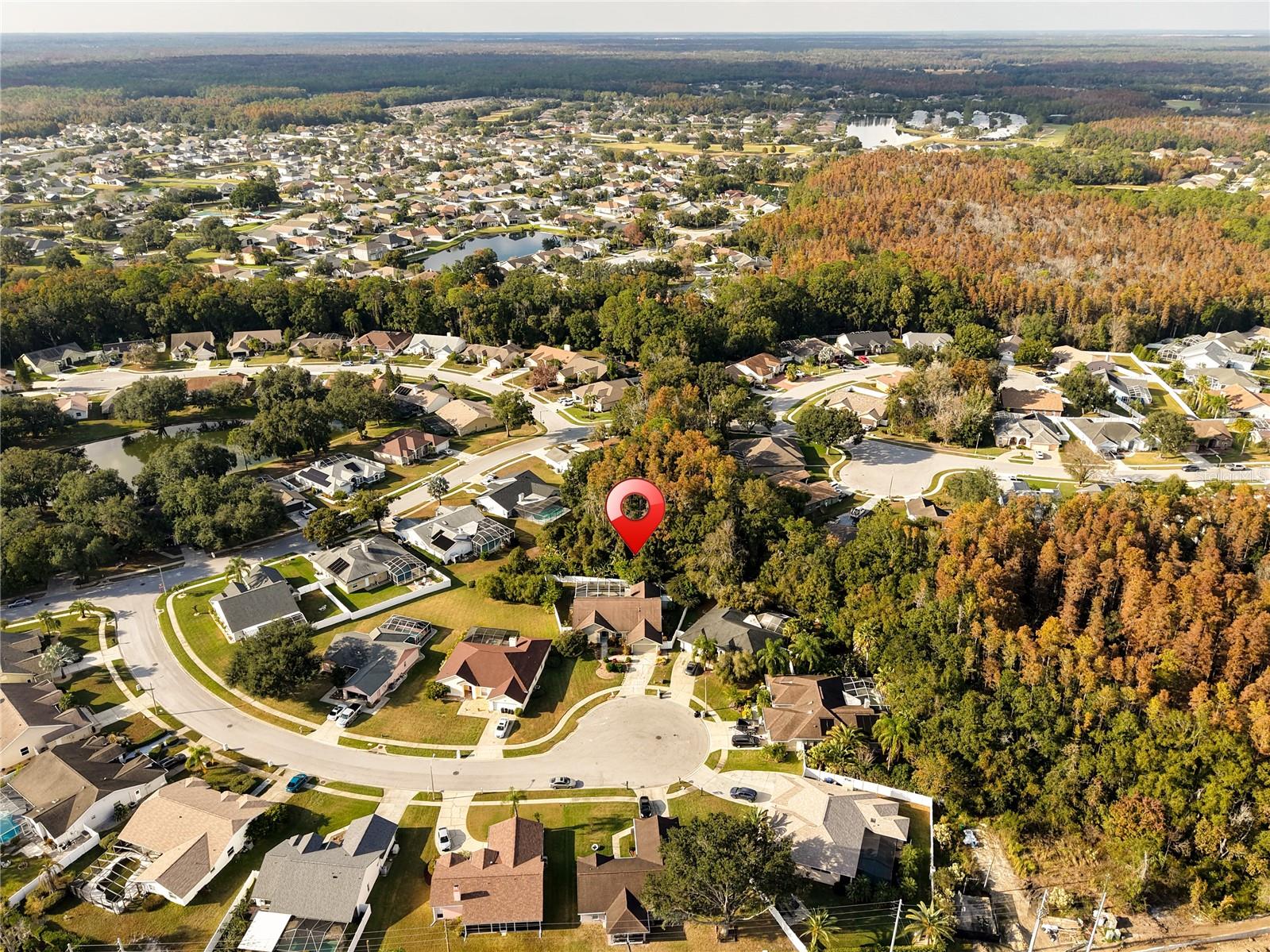 Image 67 of 68 For 26203 Corkwood Court