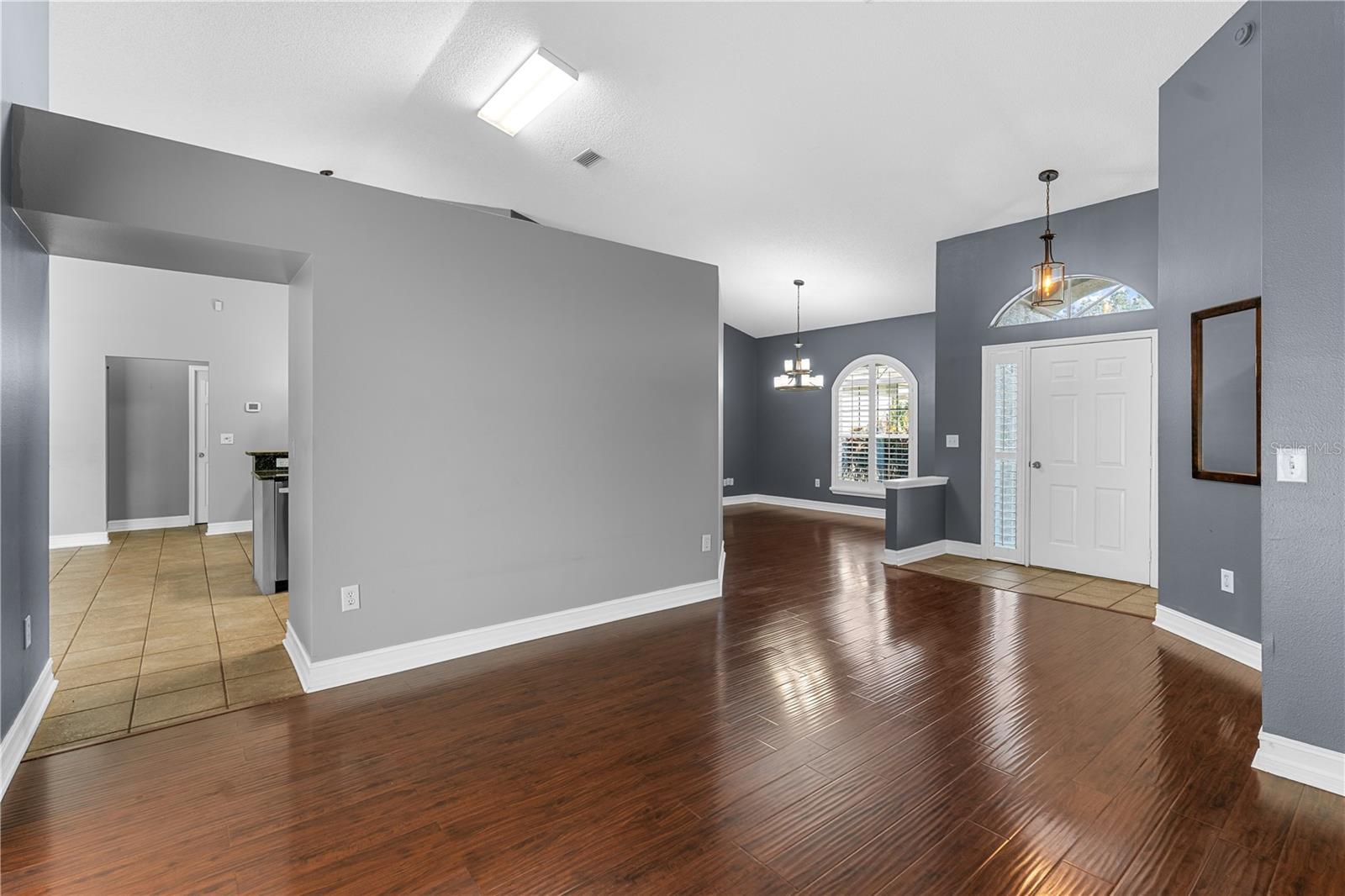 Image 9 of 68 For 26203 Corkwood Court