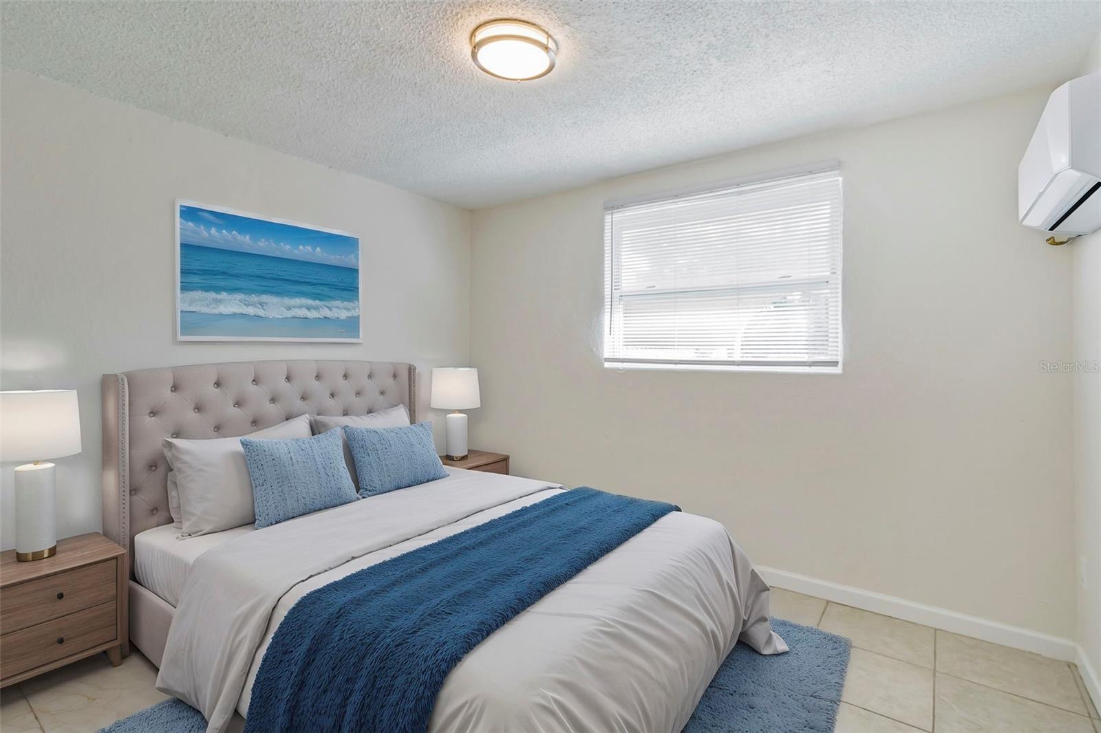 Image 10 of 12 For 809 Illinois Avenue