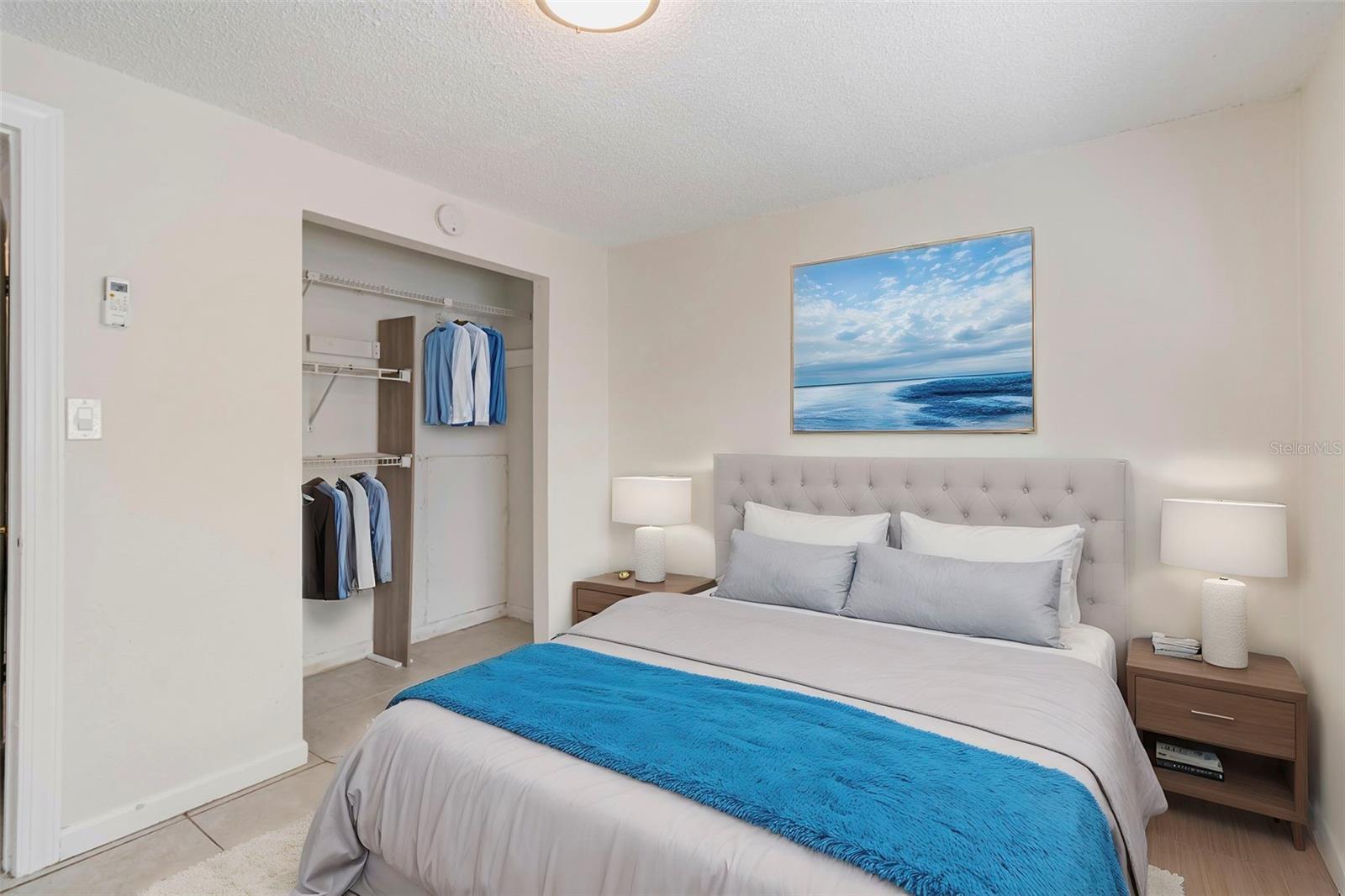 Image 7 of 12 For 809 Illinois Avenue