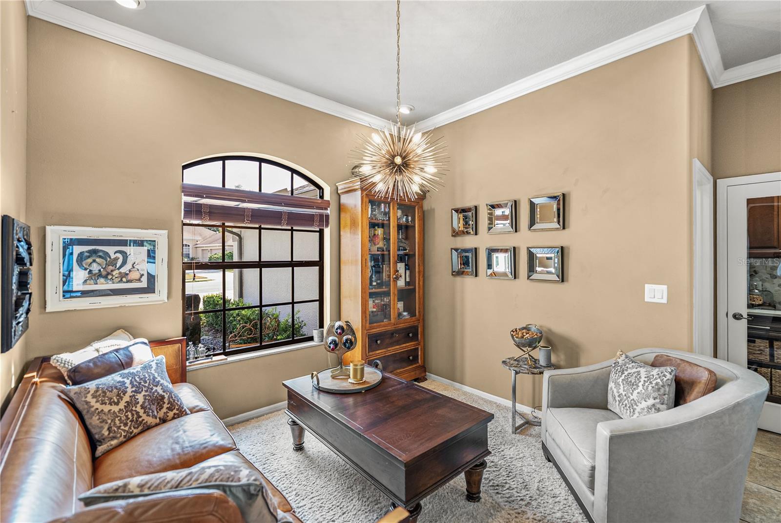 Listing photo id 12 for 13247 Thoroughbred Drive