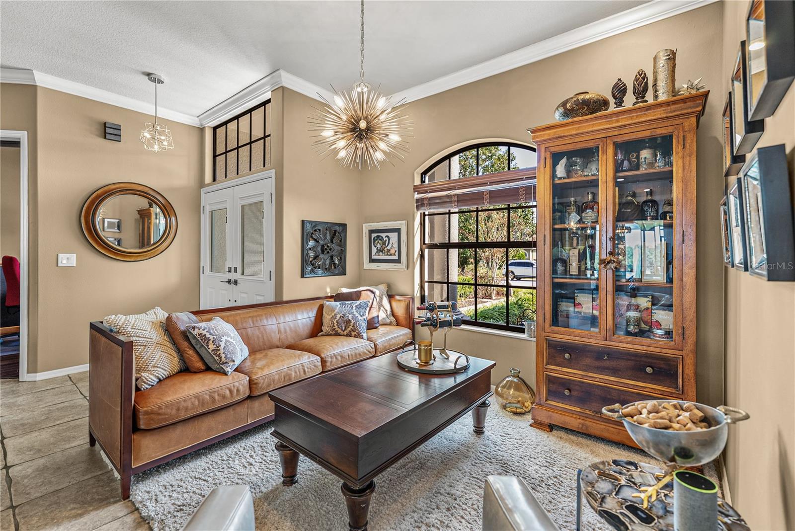 Listing photo id 13 for 13247 Thoroughbred Drive