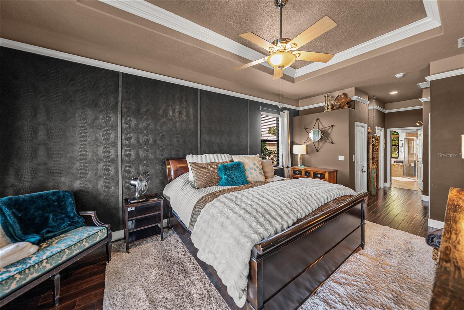 Listing photo id 36 for 13247 Thoroughbred Drive