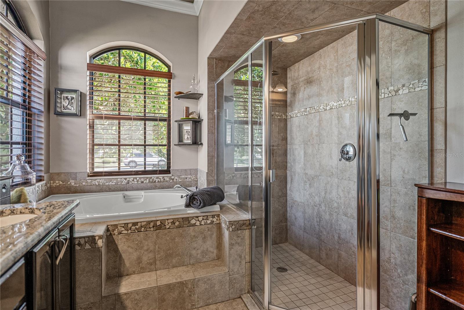 Listing photo id 41 for 13247 Thoroughbred Drive