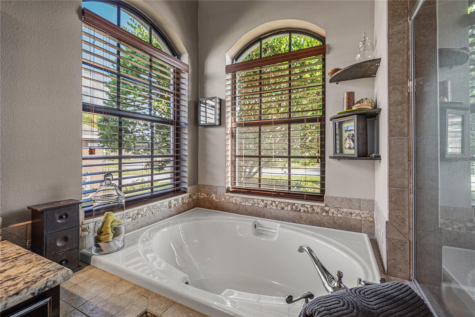 Listing photo id 42 for 13247 Thoroughbred Drive