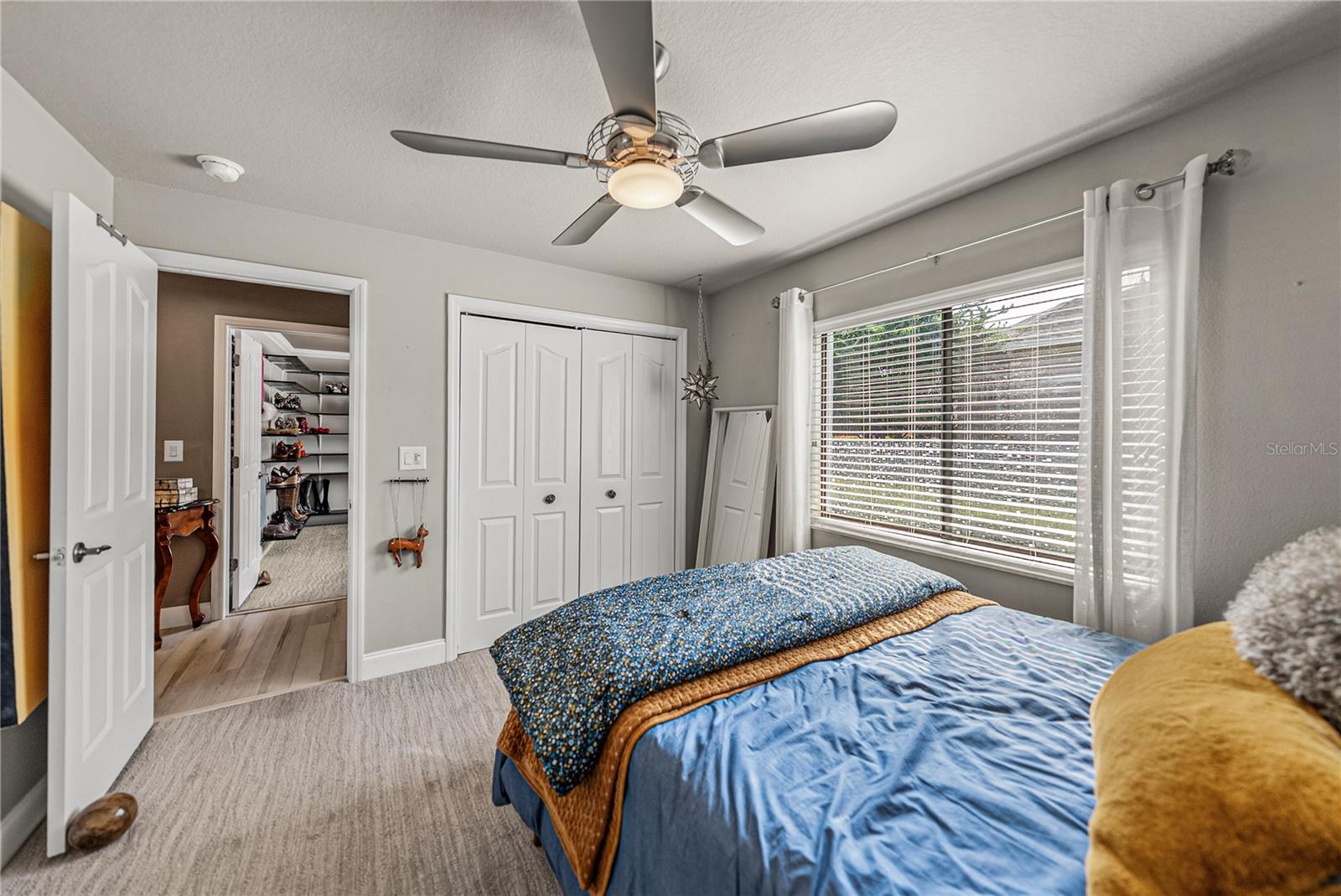 Listing photo id 51 for 13247 Thoroughbred Drive