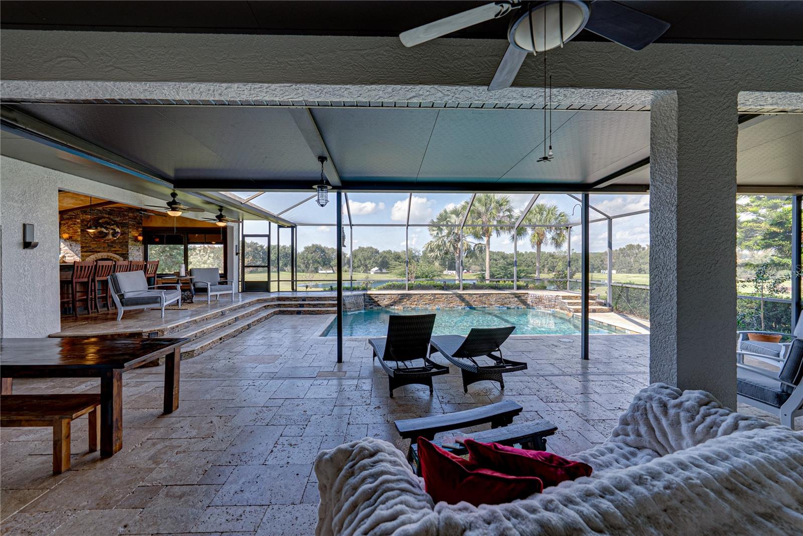 Listing photo id 55 for 13247 Thoroughbred Drive