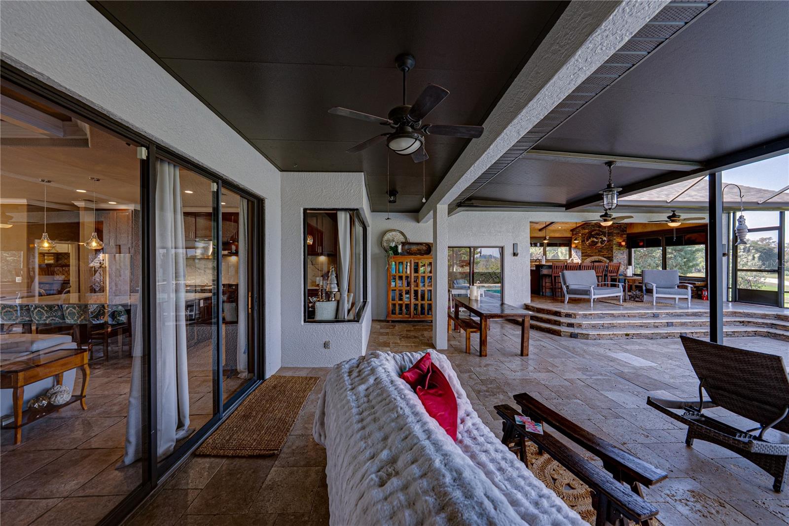 Listing photo id 56 for 13247 Thoroughbred Drive