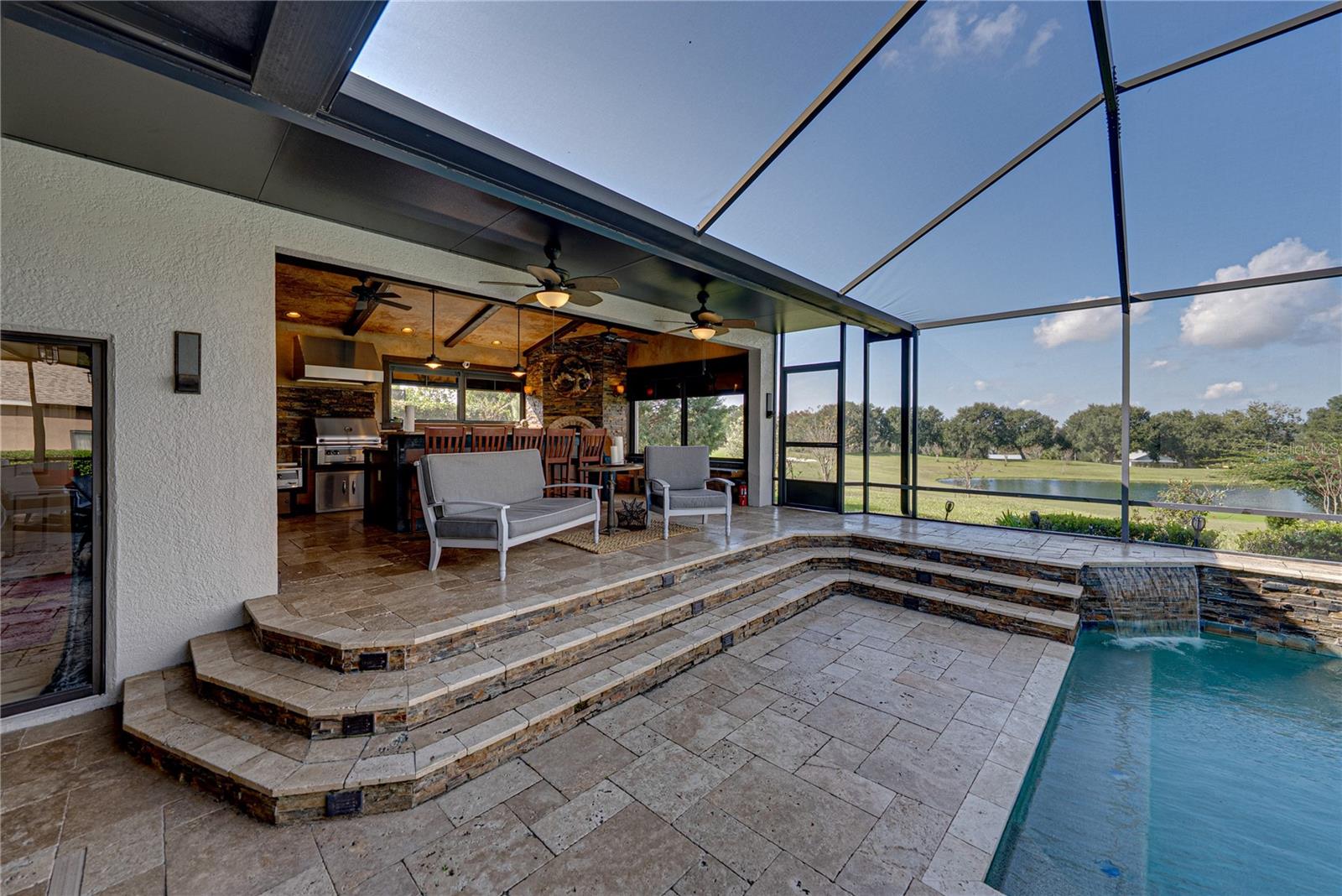 Listing photo id 57 for 13247 Thoroughbred Drive